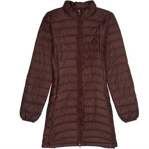 Patagonia Women's Fiona Parka